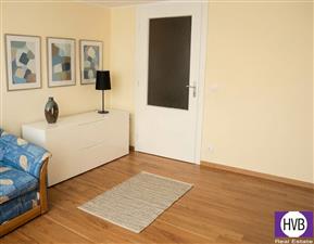 photo_4