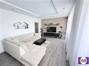photo_1