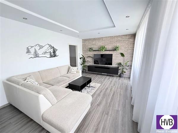photo_1