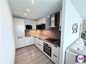 photo_2