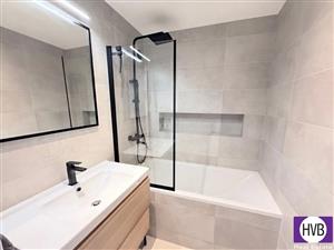 photo_3