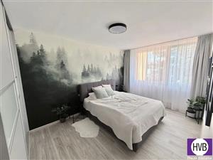photo_4