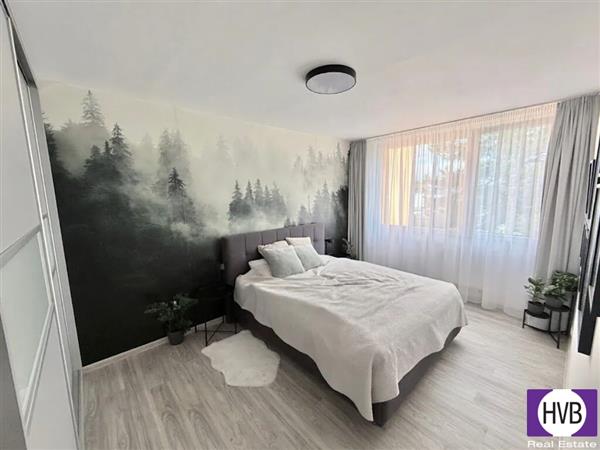 photo_4