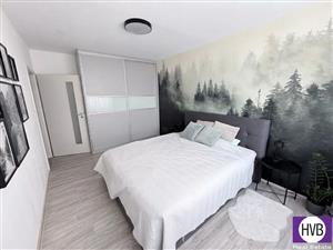 photo_5