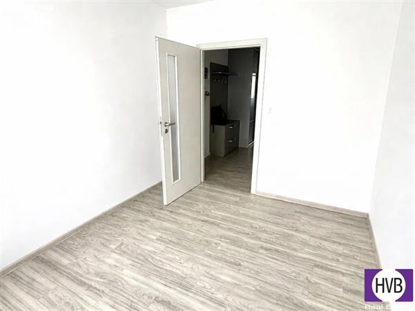 photo_7