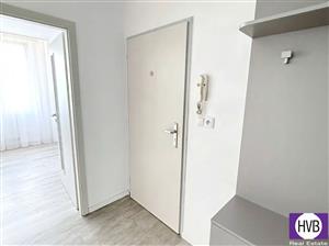 photo_9