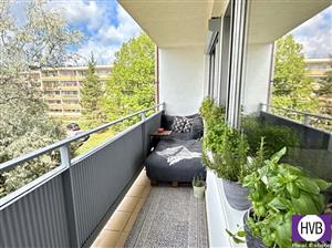 photo_10