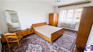 photo_6