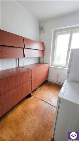 photo_10