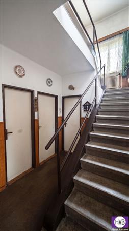 photo_12