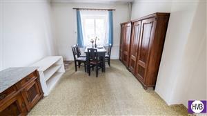 photo_4