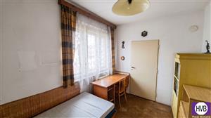 photo_7