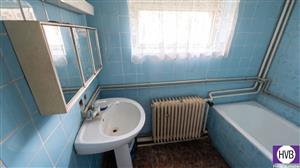 photo_9
