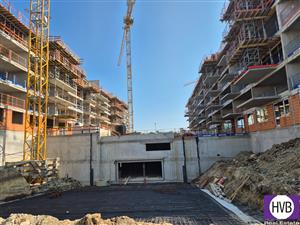 photo_2