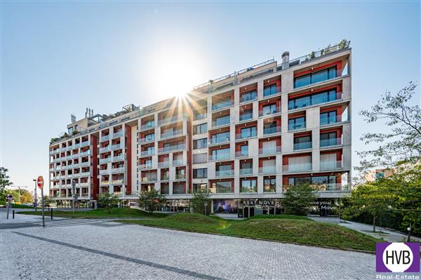 photo_4