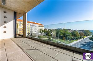 photo_6