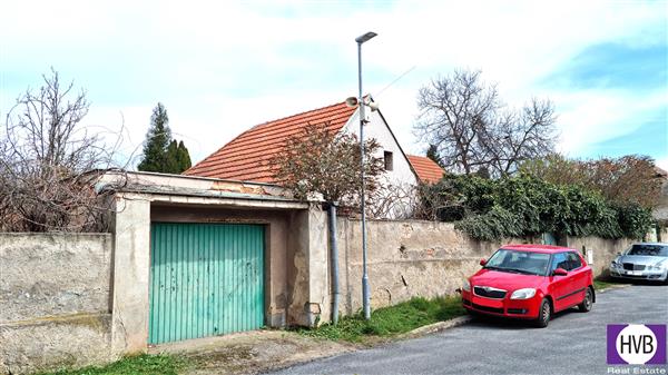 photo_1