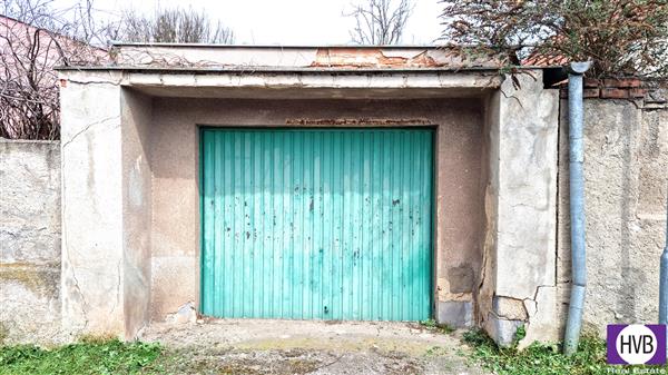 photo_6