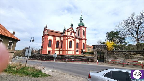photo_25