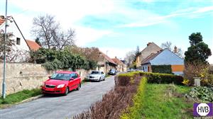 photo_7