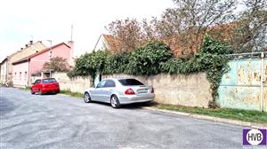photo_10