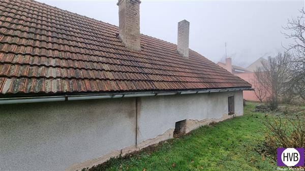 photo_14