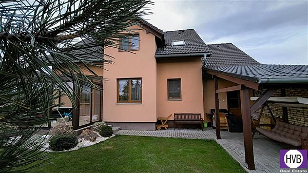 photo_14