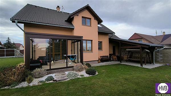 photo_15