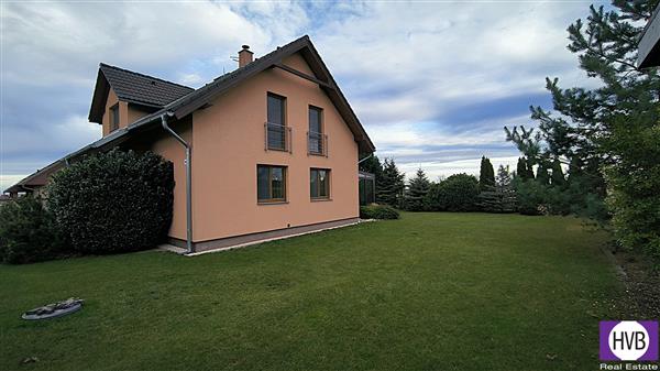 photo_20