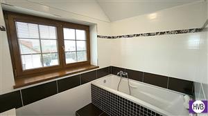 photo_10