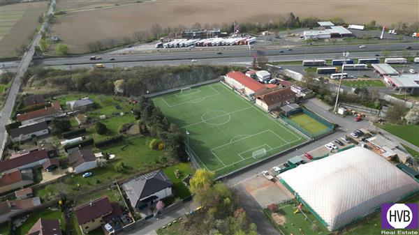 photo_14