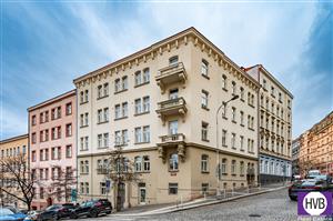 photo_2