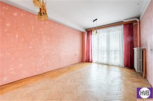 photo_1