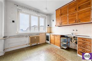 photo_4