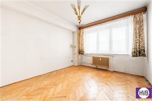 photo_3