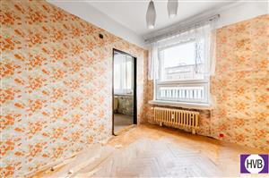 photo_6