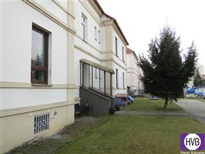 photo_2