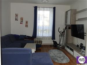 photo_3