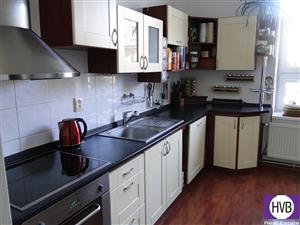 photo_4