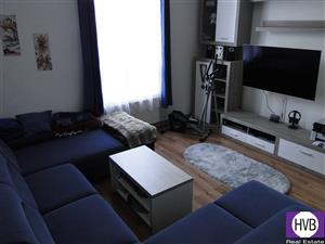 photo_7