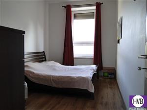 photo_9