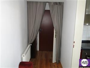 photo_10