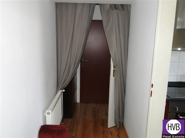 photo_10