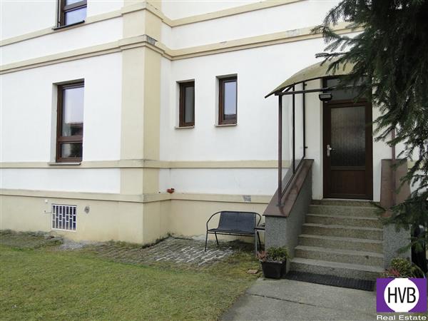 photo_16
