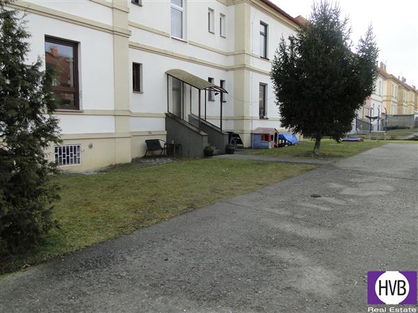 photo_18