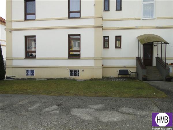 photo_19