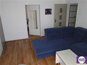 photo_8