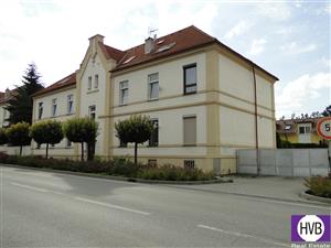 photo_1