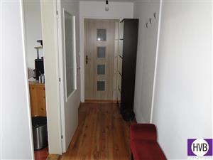 photo_10