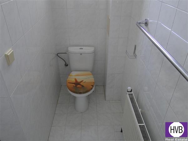 photo_14